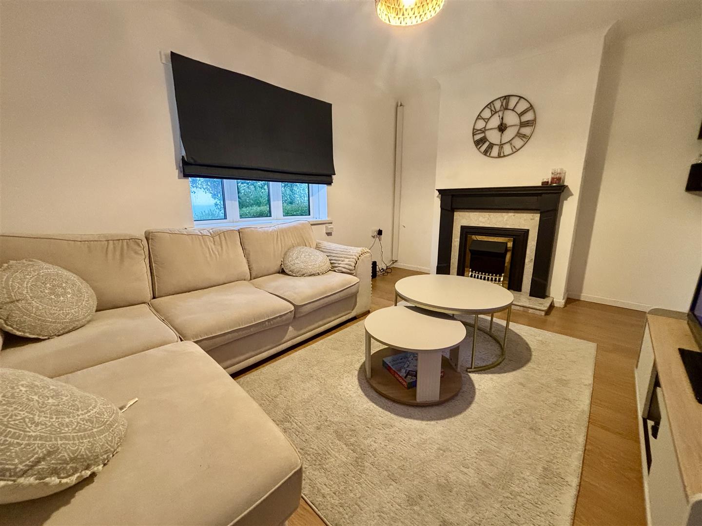 Townhill Road, Cockett, Swansea, SA2 0UU